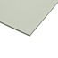 Promat Promatect-H 12 mm 2500x1250 - 3,12 m² per plaat