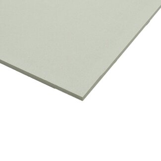 Promat Promatect-H 20 mm 2500x1250 - 3,12 m² per plaat