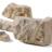 Stones