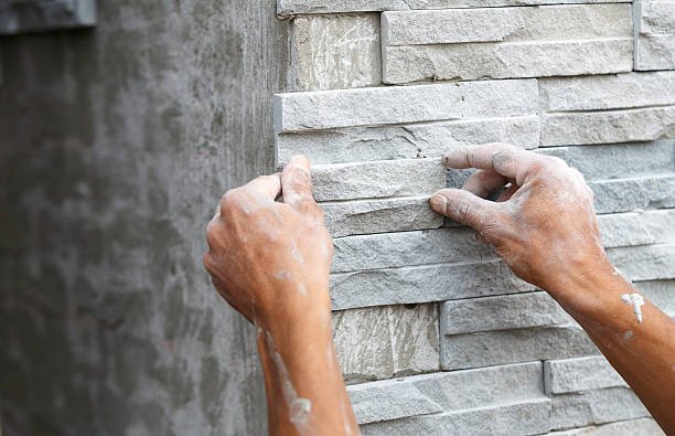 Project uitbesteden?