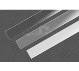 Cover A Slide in 1m oder 2m Länge