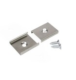 Halter Typ `Y` Konisch Inox 2 oder 20er-Pack