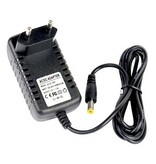 POS-POWER Adapter DC 12V 24W 2A