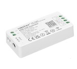 MiLight RGB-LED-Streifen-Controller 12A, RF-Funksteuerung, ohne Zubehör