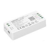 MiLight RGB-LED-Streifen-Controller 12Ampere (288W), RF 2.4G, ohne Zubehör