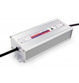 Wasserdichtes Netzgerät DC 12V 200 Watt 16 Ampere
