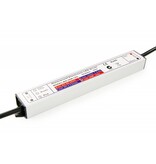 Wasserdichtes Netzteil DC 12V 30Watt 2,5Amp
