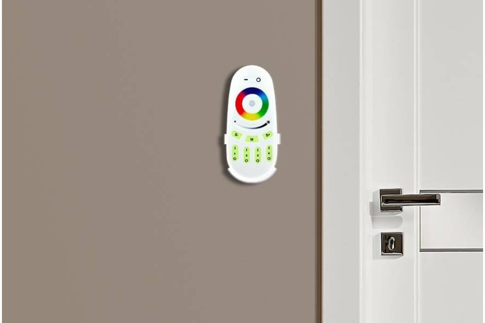 MiLight MiLight Fernbedienungs-Wandhalterung