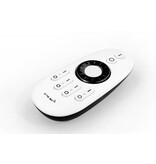 MiLight MiLight RF led Dual White Controller Set, variable warm/kalt Farbtemperaturmischung - 12A
