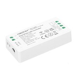 MiLight MiLight RF led Dual White Controller Set, variable warm/kalt Farbtemperaturmischung - 12A