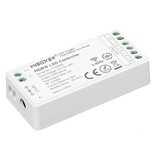 MiLight MiLight RF RGBW LED-Streifen-Controller mit RF-Fernbedienung 12A
