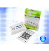 LED Magical Bluetooth-Einzelfarben-LED-Controller mit APP (V2)