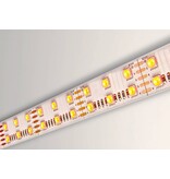Applamp RGBW ULTRA LED-Streifen zweireihig 120 LED/m, 4 IN 1 LED
