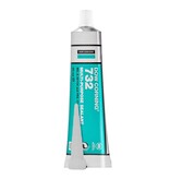 Dow Corning 732 90 ml Tube DOW CORNING 732 transp Silikonkleber zum Verkleben von IP68 Silikon-LED-Streifen