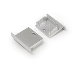 Endkappen Nova20 RS, 2er-Satz