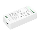 MiLight RF RGB Farbe+Dual Weiß (CT) Controller *Neu* 12A 288W (lose) 12-24V