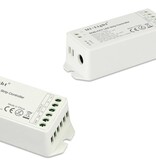 MiLight RF RGBW 1-Zonen-Controller *Neu* mit RF-Fernbedienung 15 Amp