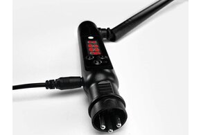MiLight DMX 512 LED Antenne Sender RF 2.4G