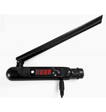 MiLight Mi-Light DMX 512 LED-Sender RF 2.4Ghz Antenne