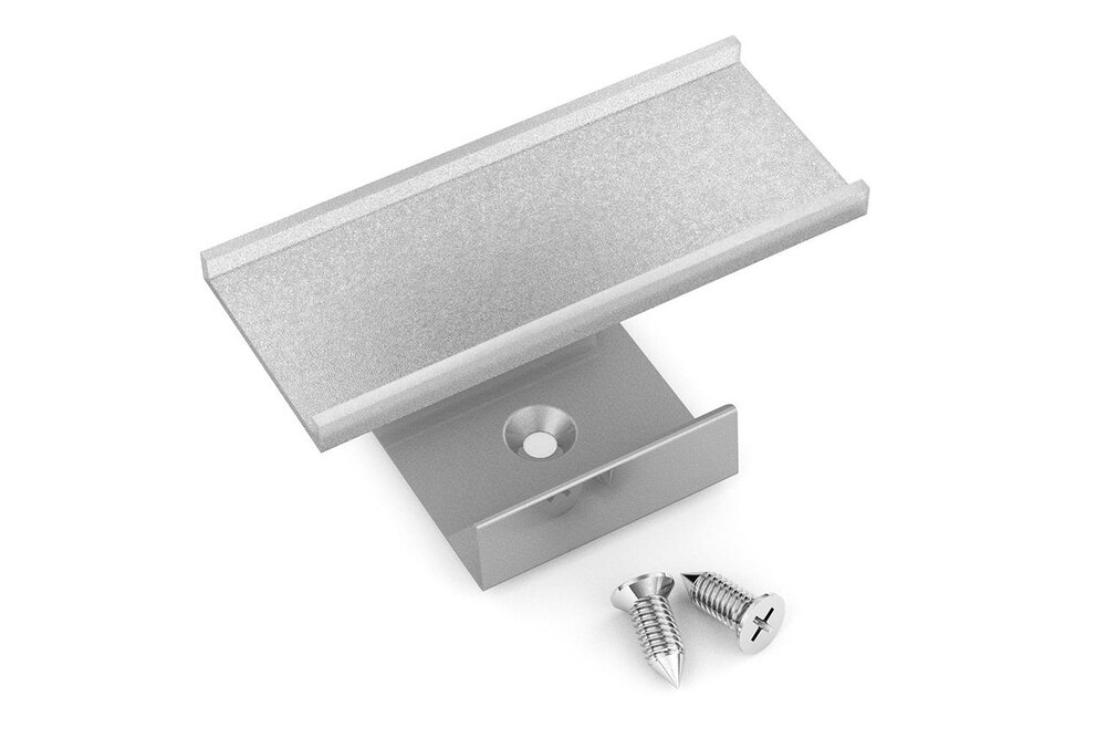 Gerades Verbindungsstück für NOVA20 RS LED