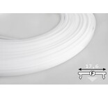 Abdeckung F Clickon 20-Meter-Rolle