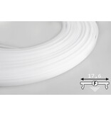 Abdeckung F Clickon - 20-Meter-Rolle für Profiltyp FLUID14, LINEA14, ANGLE14 und NOVA