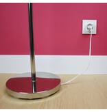 INNR INNR Zigbee Smart powerplug Stecker Ein/Aus-Schalter 2er-Pack 2200W