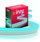 INNR INNR 2m Zigbee wasserdicht RGBW Farb-LED-Streifen 24W OFL122C