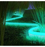INNR INNR 2m Zigbee wasserdicht RGBW Farb-LED-Streifen 24W OFL122C