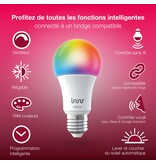 INNR INNR Zibee Farbe E27 RGBWW Duo Pack RB 286 C-2