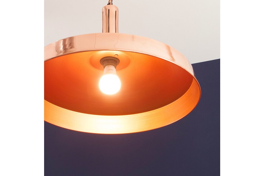 INNR INNR Zibee Farbe E27 RGBWW Duo Pack RB 286 C-2