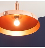 INNR INNR Zibee Farbe E27 RGBWW Duo Pack RB 286 C-2