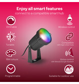 INNR INNR Zigbee 1x Spot EXTENSION zur Einstellung von OSL130C / 132C