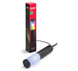 INNR INNR Zigbee Außen-Sockellampe Verlängerung 4,5W RGBWW | OPL 130 CP