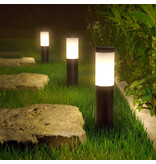 INNR INNR Garten Zigbee Lampenverlängerung Sockel 4,5W RGBWW | OPL 130 CP
