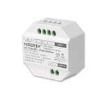 MiLight Miboxer 220Volt Triac Dimmer Modul für Fernbedienung und Taster