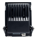 GLEDOPTO Gledopto Zigbee Flutlicht 10W 230V - RGBCCT Farbe+Dual Weiß - GL-FL-004P