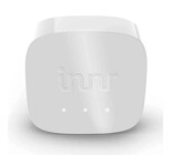 INNR Innr BG 220 Zigbee-Brücke