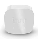 INNR Innr BG220 Zigbee Bridge - Mit App für die gesamte Zigbee-Beleuchtung