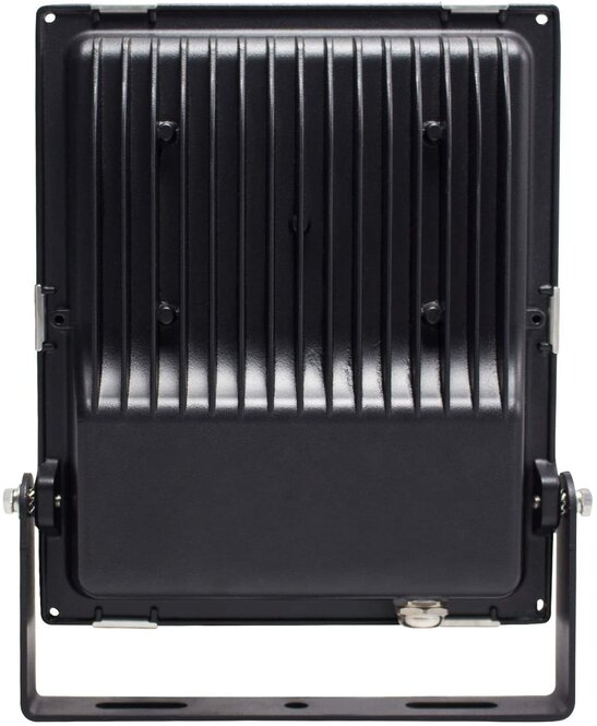 GLEDOPTO Gledopto Zigbee Flutlicht 30 Watt 230V - RGBCCT Farbe+Dual Weiß - GL-FL-005P