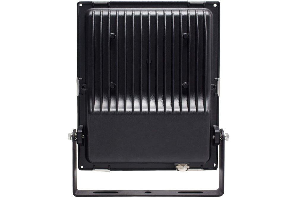 GLEDOPTO Gledopto Zigbee Flutlicht 30 Watt 230V - RGBCCT Farbe+Dual Weiß - GL-FL-005P