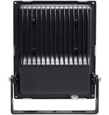 GLEDOPTO Gledopto Zigbee Flutlicht 30 Watt 230V - RGBCCT Farbe+Dual Weiß - GL-FL-005P