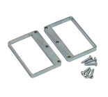 LUMAX501 Wandmontageset