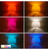 INNR INNR Zigbee Farbe E14 RGBWW Duo Pack RB 250 C-2