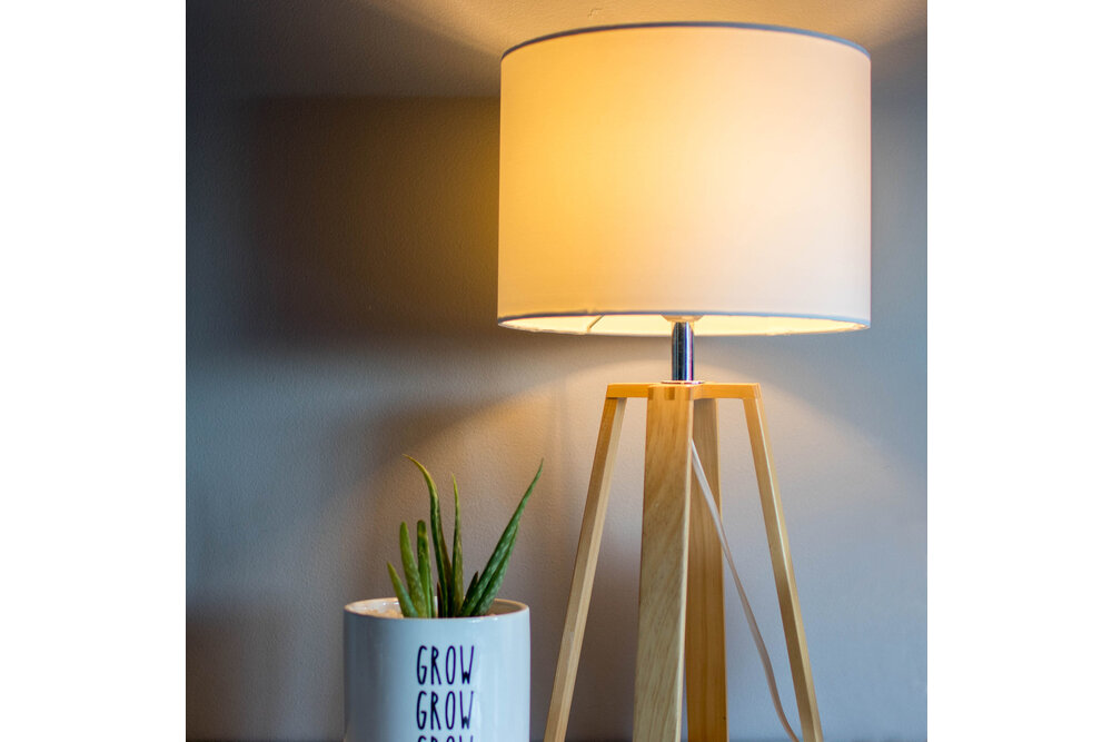 INNR INNR Zigbee Farbe E14 RGBWW Duo Pack RB 250 C-2