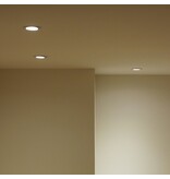 INNR INNR Recessed Spots 3er-Pack - RSL 115 Led-Lampen