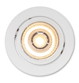INNR INNR Recessed Spots 3er-Pack - RSL 115 Led-Lampen