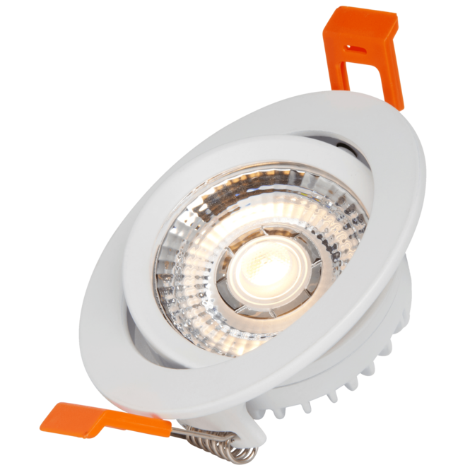 INNR INNR Recessed Spots 3er-Pack - RSL 115 Led-Lampen