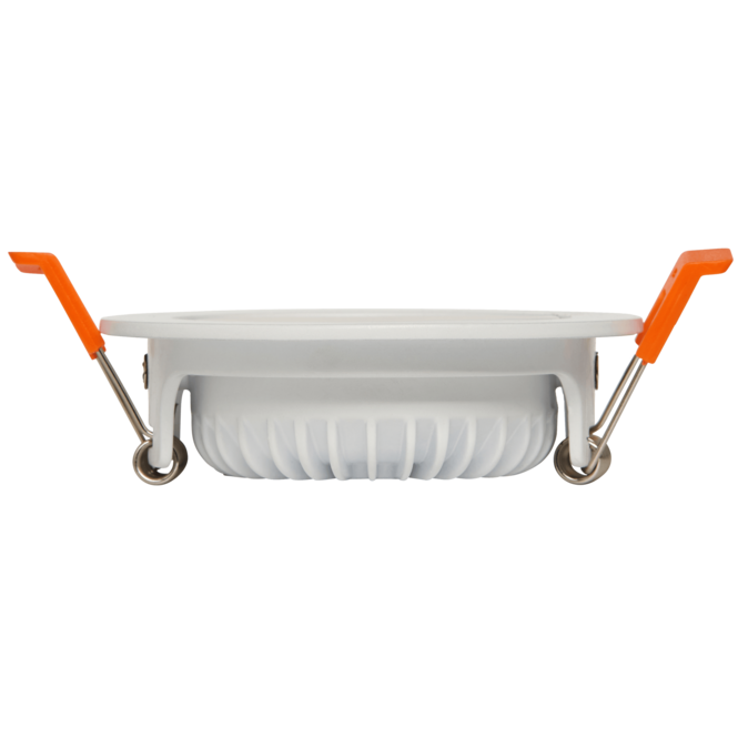 INNR INNR Recessed Spots 3er-Pack - RSL 115 Led-Lampen