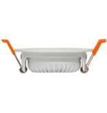 INNR INNR Recessed Spots 3er-Pack - RSL 115 Led-Lampen